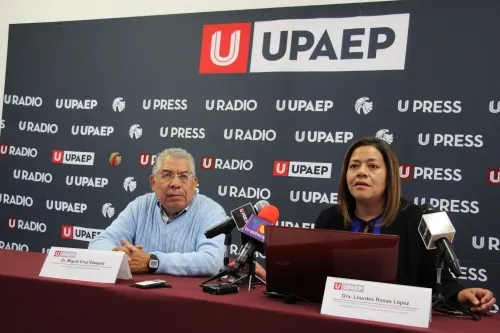 El 90% de migrantes que retorna a Puebla lo hace por voluntad propia: especialista