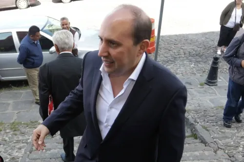 Gobierno Estatal envía hoy cumplimiento de recomendaciones de la Conavim