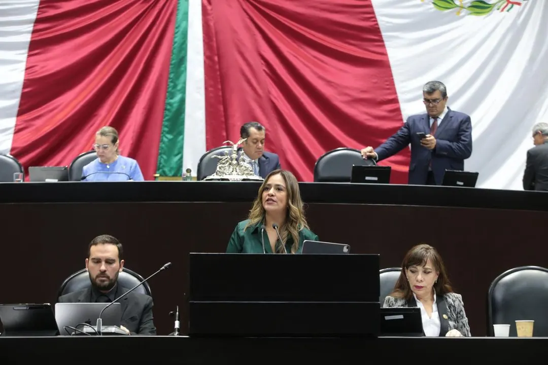 Xitlalic Ceja Garcia