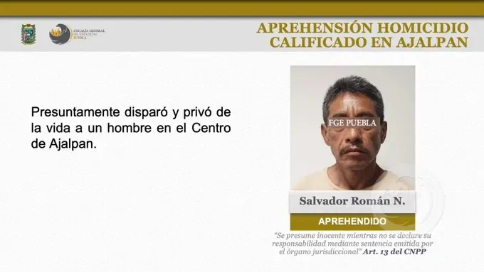 El Chacal