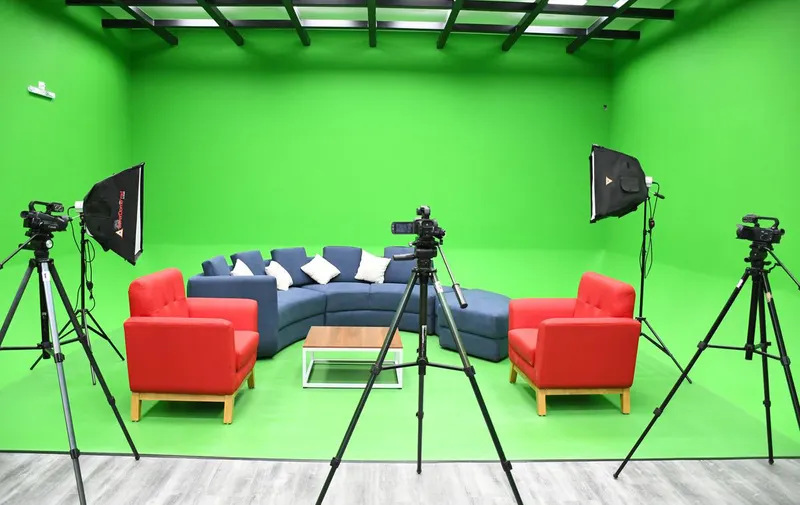 buap-laboratorio-medios-ciencias-de-la-comunicacion