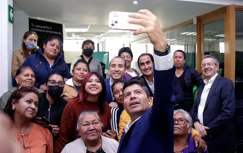 eduardo-rivera-creditos-contigo