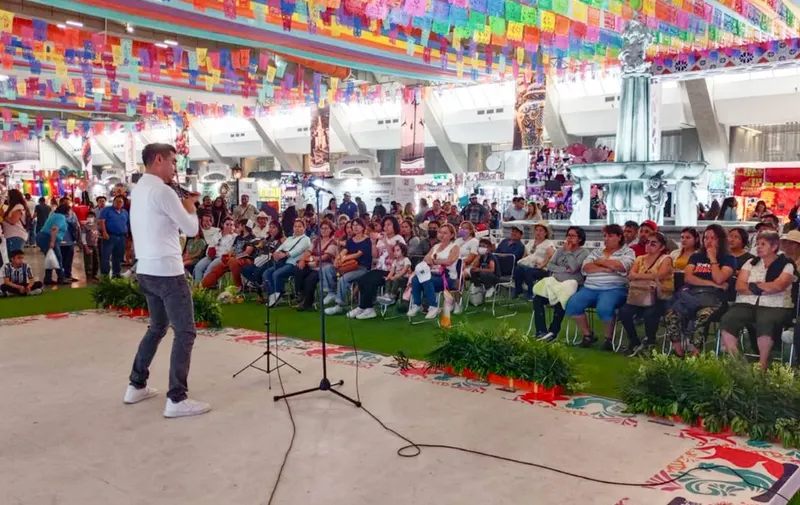 feria-pabellon-cultural