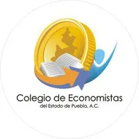 Ariadna Hernández se perfila para dirigir el Colegio de Economistas
