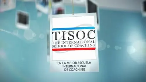 Pedro Palao Pons, nuevo presidente de Escuela Internacional de Coaching