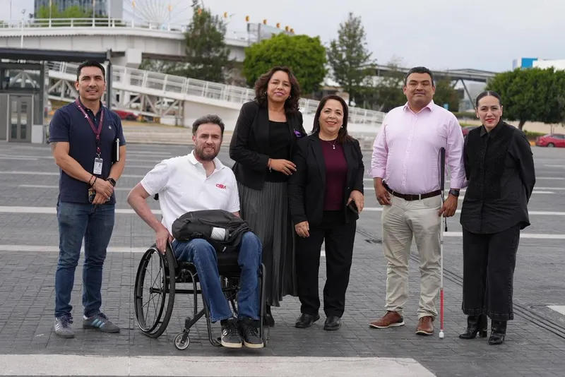 congreso-pue-recorridos-diagnostico-infraestructura-inclusion