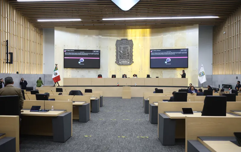 congreso-pue-sesion-ordinaria
