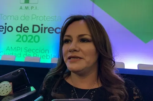 Para reactivar al sector inmobiliario, organizarán una caravana