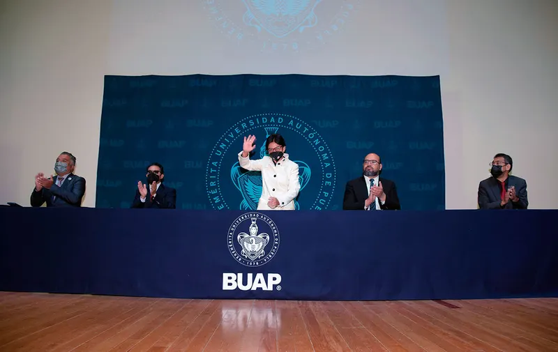 buap-administracion