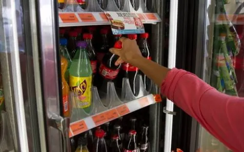 Estos productos y servicios aumentan su precio con la llegada del 2020