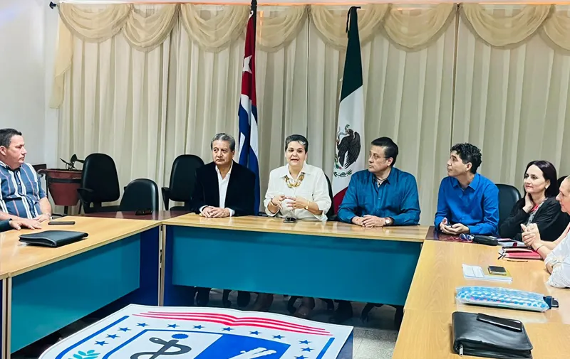 Imagen 1