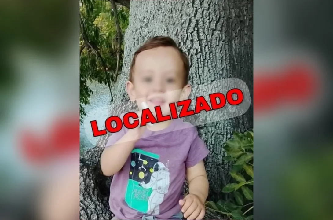 Foto: Especial