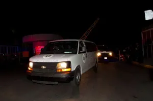 Elba Esther ya se encuentra recluida en penal de Santa Martha
