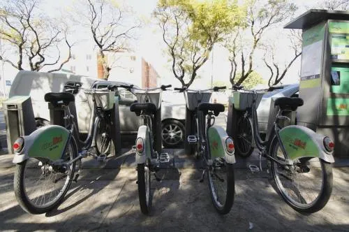 Le quitarán la concesión a CycloShare por incumplimientos: Sindicatura