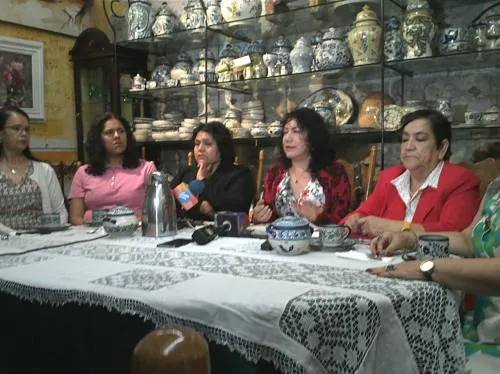 Ratifica AMPAC compromiso con la prevención de enfermedades