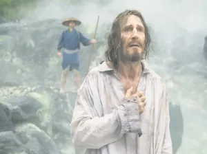 Rodrigo ‘aprieta’ el paso por el Oscar