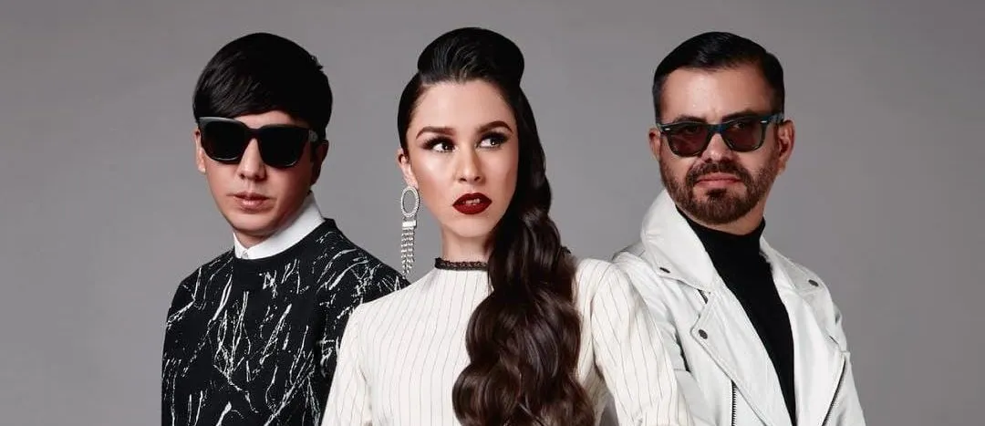 Belanova anuncia regreso