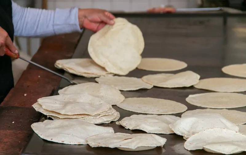 Imagen del artículo