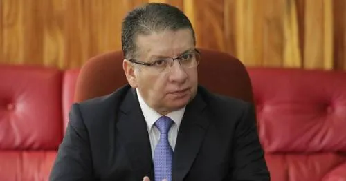 Romper con el CEN, otra vía de salida a la crisis en el PRI