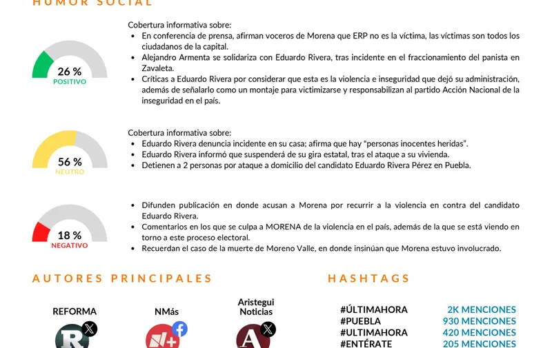 Imagen del artículo
