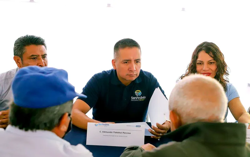 san-andres-cholula-gobierno-de-proximidad