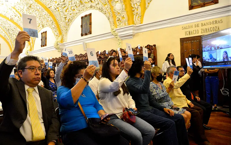 buap-consejo-universitario-cu2