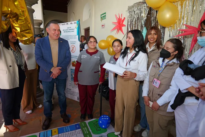usep-feria-didactica-antimicrobianos