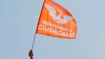 Movimiento Ciudadano sabotea la instalación de Comité contra Adicciones y culpa a la Secretaría de Salud