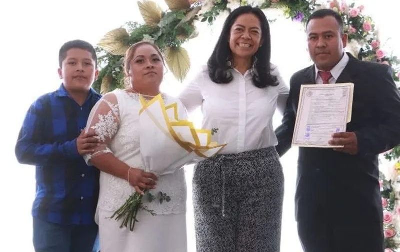 atlixco-matrimonios-comunitarios