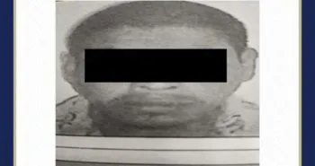 Sentencian a 5 años de prisión a hombre que apuñaló a repartidor en Huauchinango