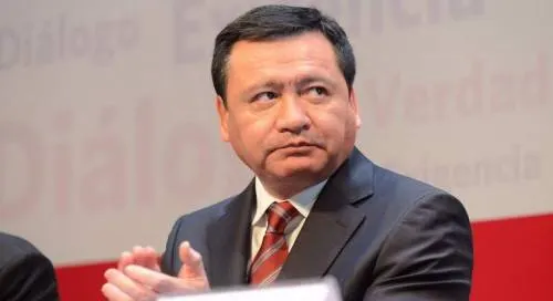 Difícil para el PRI, por no decir que imposible, sin un discurso opositor