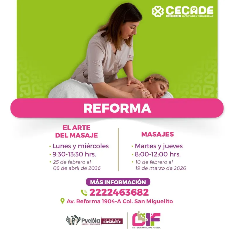 Foto: Especial