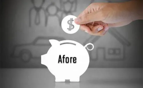 Afores podrían comprar empresas con ahorro para el retiro por medio de un nuevo instrumento