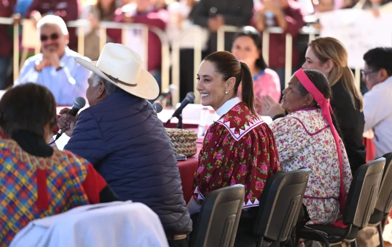 Foto: Especial