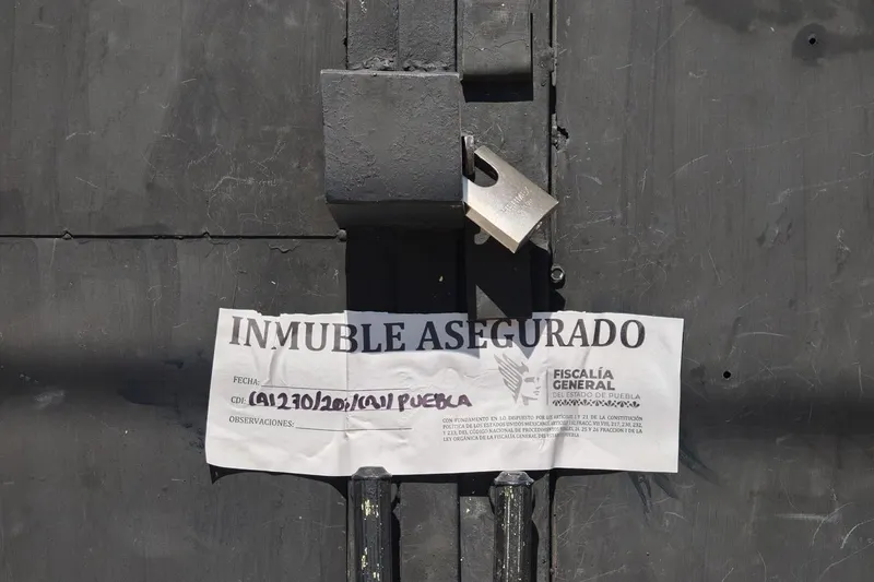 Foto: Óscar Rodríguez / EsImagen