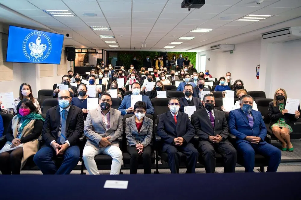 Buap Certificados Conocer Administracion