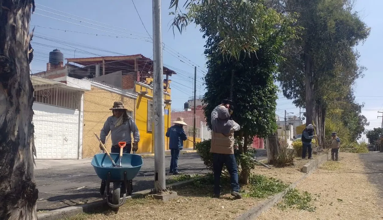 Foto: Especial