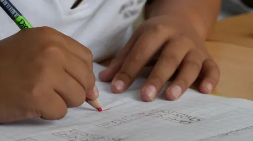 Revelan fechas de inscripción y reinscripción para próximo ciclo escolar