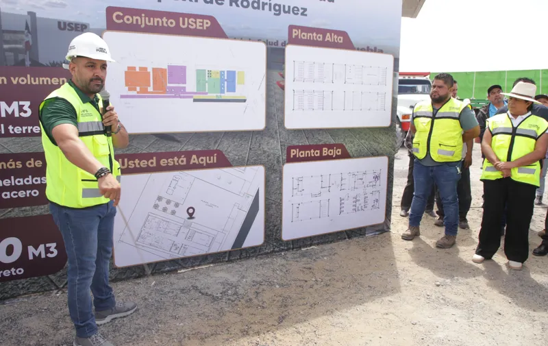 Imagen del artículo