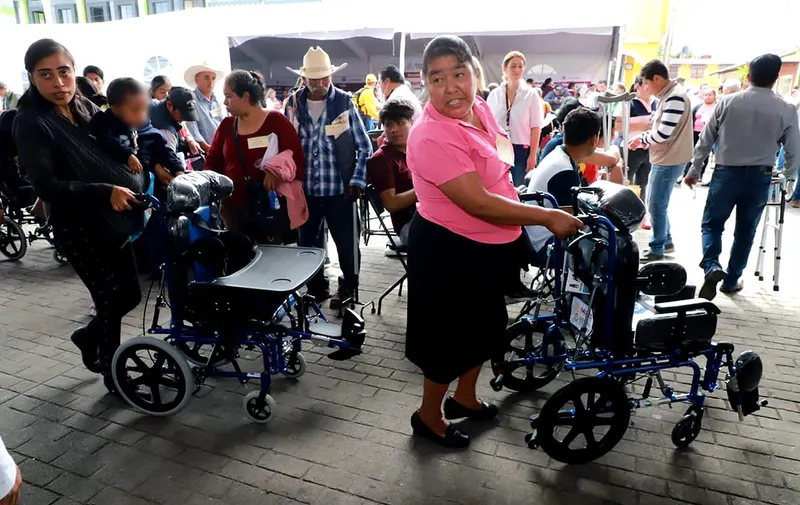 sedif-aparatos-rehabilitatorios-xicotepec