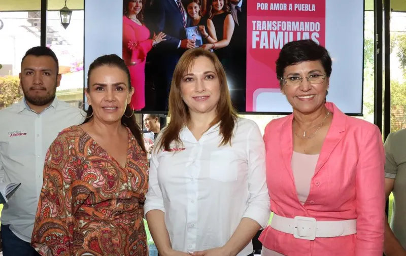 Imagen del artículo