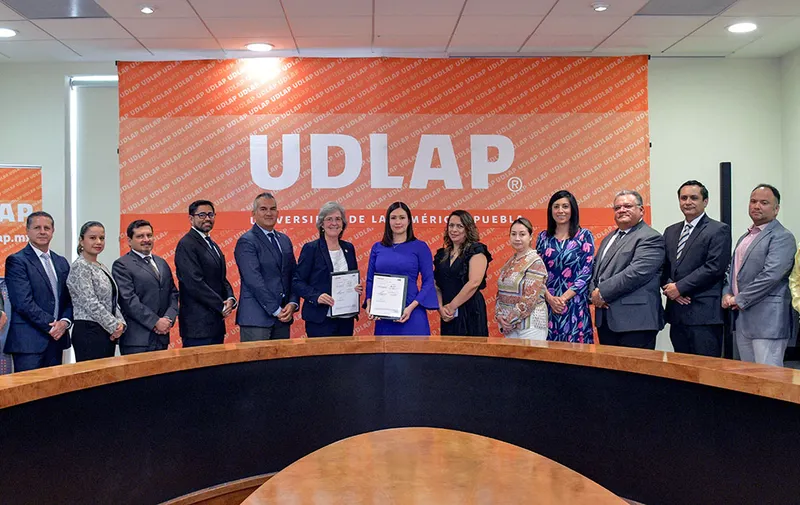 iee-puebla-udlap-convenio