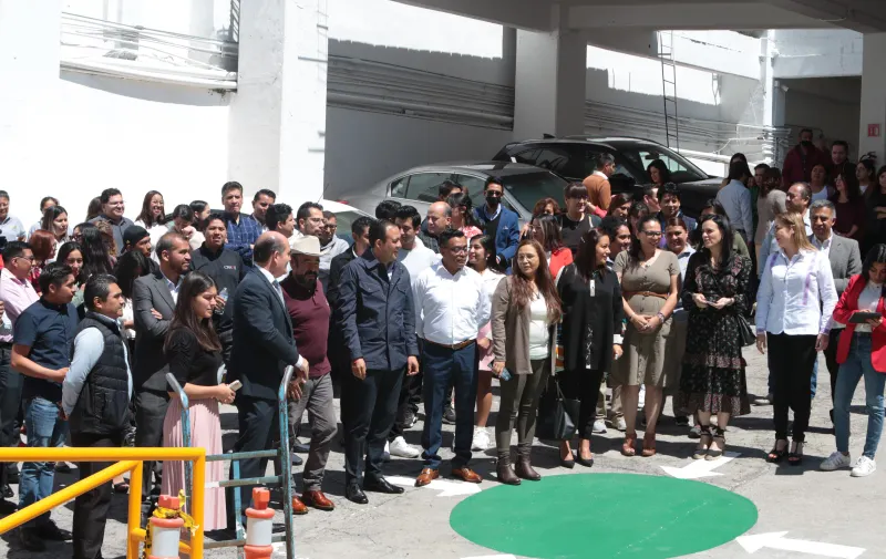 congreso-de-puebla-simulacro-estatal