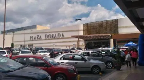 Entre cuatro y cinco nuevas plazas comerciales serán una realidad en 2019; remodelarán Plaza Dorada