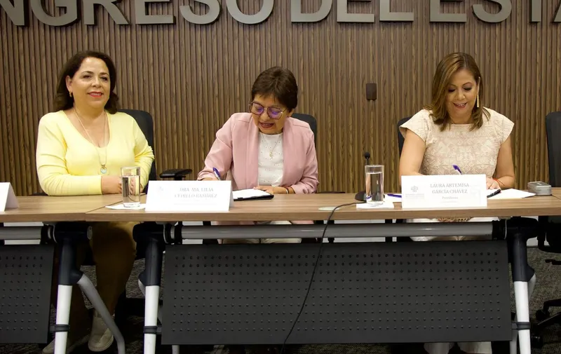 congreso-pue-convenio-buap