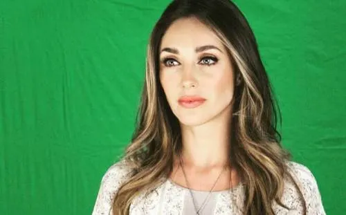 ‘De corazón perdón’, Anahí se disculpa tras polémico video