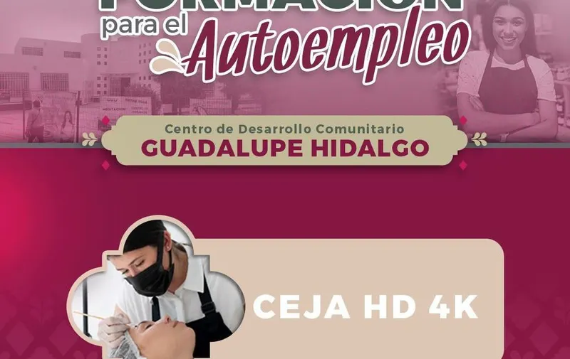 ayto-pue-icatep-cursos-capacitacion-autoempleo