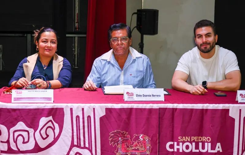 sp-cholula-coplademun