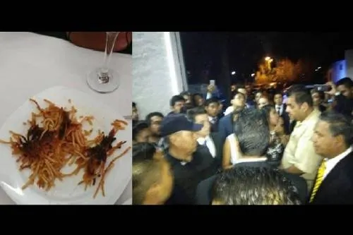 Cientos de estudiantes de Derecho de la BUAP son defraudados