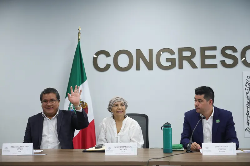 julio-huerta-beatriz-manrique-jaime-natale